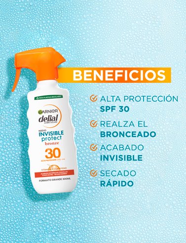 3600542449113 beneficios